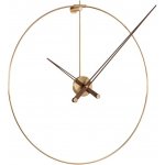 Nomon New Anda G 100cm – Hledejceny.cz