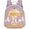 Lässig Tiny Backpack Drivers carousel 4066239130990