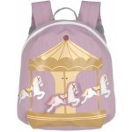 Lässig Tiny Backpack Drivers carousel 4066239130990 – Zboží Dáma