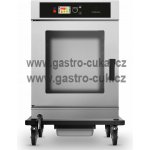 Moduline CHC-082E – Zbozi.Blesk.cz