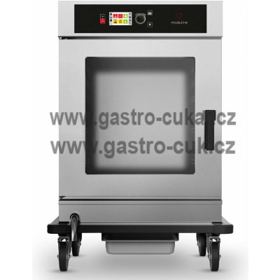 Moduline CHC-082E – Zbozi.Blesk.cz