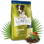 Happy Dog Mini Neuseeland 8 kg – Hledejceny.cz