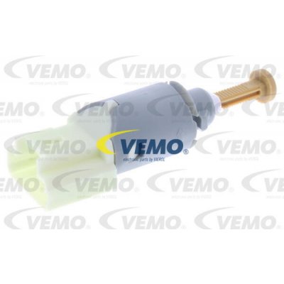 VEMO Spinac brzdoveho svetla V46-73-0032 – Hledejceny.cz