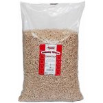Apetit JOHNNY WOOD 4 kg – Zboží Mobilmania