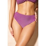 Astratex spodní díl plavek Bahati – Zbozi.Blesk.cz