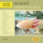 Ocasatí obojživelníci - Robimaus – Hledejceny.cz