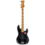 Fender Squier Affinity Series Precision Bass – Zboží Mobilmania