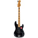 Fender Squier Affinity Series Precision Bass – Zboží Dáma