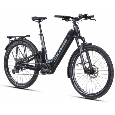 Crussis e-Country Full 10.10 2025 – Hledejceny.cz