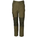 Kalhoty Margita Trapper Dětské myslivecké Dakar – Zboží Mobilmania