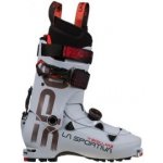 La Sportiva Stellar II 22/23 – Sleviste.cz