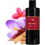 Dedra Parfémová esence Red velvet do aromalamp a difuzérů 100 ml – Zboží Dáma