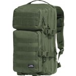 Pentagon Assault TAC Maven wolf grey 35 l – Zboží Mobilmania