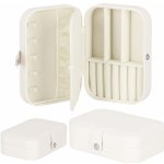 Springos Tressa bílá – Zboží Dáma