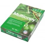 MultiCopy Original A4 160 g 250 listů – Zboží Živě