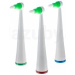 WaterPik Sensonic Interdental SRIP-3E 3 ks – Sleviste.cz