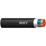 NKT CYKY-J 3x185+95 1 m – HobbyKompas.cz