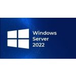 FUJITSU Windows 2022 PY-WCD10CA – Hledejceny.cz