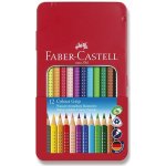 Faber Castell 122540 12 ks – Zboží Dáma