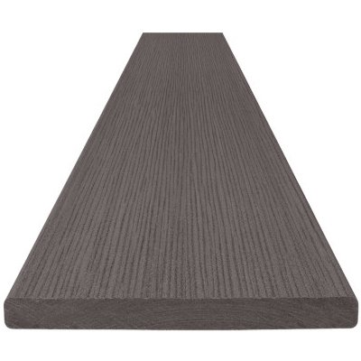 Terafest Forest Rustic zakončovací lišta 120 x 11 x 3000 mm Eben 1 ks – Hledejceny.cz