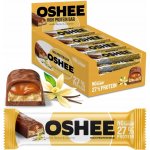 Oshee Proteinová tyčinka 12 x 49 g – Zboží Dáma