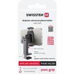 Swissten 142106 – Zboží Živě