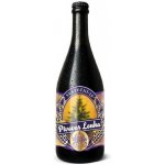 Pivovar Louka SVÁTEČNÍ 15 Fruit NEIPA 6,7 % 0,7 l (sklo) – Sleviste.cz