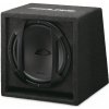 Subwoofer do auta Alpine SBE-1244BR