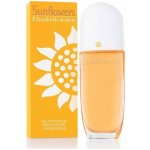 Elizabeth Arden Sunflowers toaletní voda dámská 100 ml tester – Hledejceny.cz