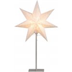 Eglo 410309 Vánoční dekorace SENSY 1xE14 25W 230V EG410309 – Hledejceny.cz
