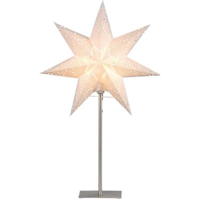 Eglo 410309 Vánoční dekorace SENSY 1xE14 25W 230V EG410309 – Hledejceny.cz