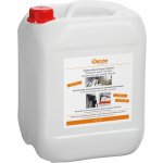 Bartscher 173271 Čistící prostředek pro myčky nádobí 10 l – Sleviste.cz