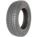 Profil Wintermaxx 235/55 R17 99H