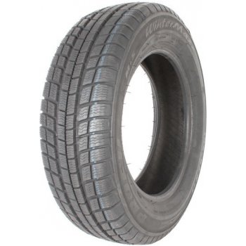 Profil Wintermaxx 205/60 R16 92H