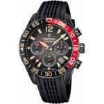 Festina 20518/3 – Hledejceny.cz