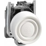Schneider Electric XB4BPS11EX – Hledejceny.cz