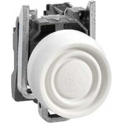 Schneider Electric XB4BPS11EX – Hledejceny.cz
