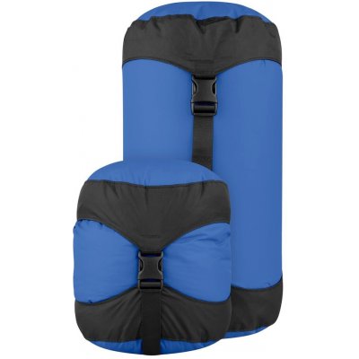 SEA TO SUMMIT Lightweight Compression Sack 13 l – Hledejceny.cz