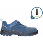 Ardon TURNER S1P polobotka Modrá – Zboží Dáma