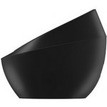 NAVITEL pro zařízení Navitel R1000/R1050 (HOLNAVI8) | Zboží Auto