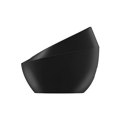 NAVITEL pro zařízení Navitel R1000/R1050 (HOLNAVI8) | Zboží Auto