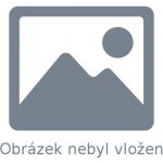 Head MX Spark PRO 2020 – Hledejceny.cz
