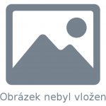HEAD REBELS SINGLE SKIBAG 2024/2025 – Zboží Mobilmania