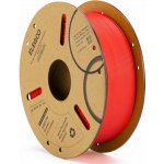 Elegoo PLA Červená / Red 1,75 mm 1 kg – Hledejceny.cz