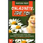 Omládněte - jde to! - Marisa Peer – Hledejceny.cz