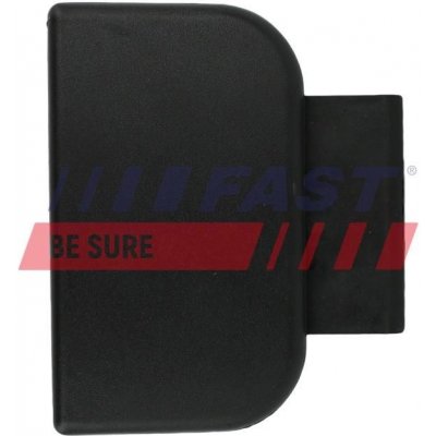 Vnější klika dveří FAST FT95494 | Zboží Auto