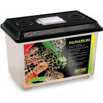 Hagen Exo Terra Faunarium velké 20 l – Hledejceny.cz