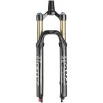 Fox 32 Float – Zbozi.Blesk.cz