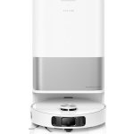 Dreame L10s Ultra Gen2 – Zboží Živě