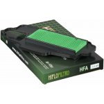 Vzduchový filtr HIFLOFILTRO HFA1140 – Hledejceny.cz